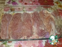 �������� �� ������ ������ �����������