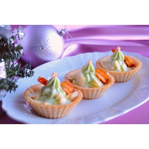 ������� "������ ���������"