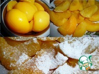 ���������� ����� � ������� ���������� �����������