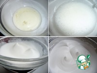 ���������� ����� � ������� ���������� �����������