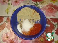 �������� �� ������ ������ �����������