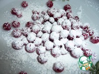 ���������� ����� � ������� ���������� �����������