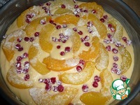 ���������� ����� � ������� ���������� �����������