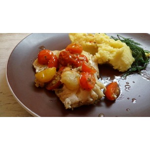 ������ � �����, ����� � ������ ����