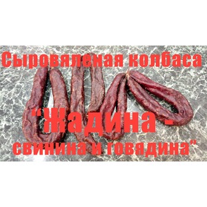 ����������� ������� �� ������� � ��������