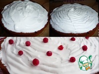 ���������� ����� � ������� ���������� �����������