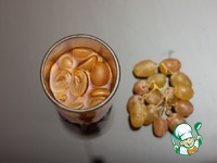 ������� ������ "��� � ��������" �����������