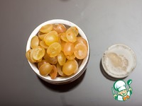 ������� ������ "��� � ��������" �����������