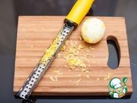 ������� ������ "��� � ��������" �����������