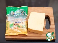 ������� ������ "��� � ��������" �����������