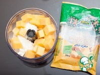 ������� ������ "��� � ��������" �����������