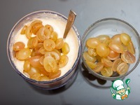 ������� ������ "��� � ��������" �����������