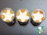 ������� ������ "��� � ��������" �����������