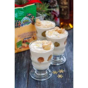 ������� ������ "��� � ��������"