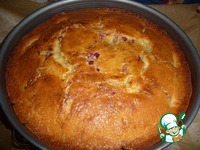 ���������� ����� � ������� ���������� �����������