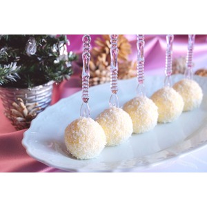 �������� ������� "���������"