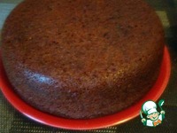 �������� �������������� ����� �����������