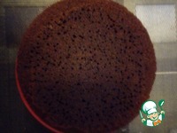 �������� �������������� ����� �����������