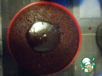 �������� �������������� ����� �����������