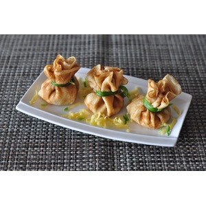 ����� � ��������