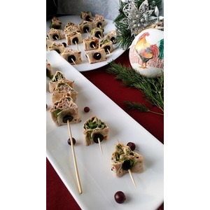 ������� "������"