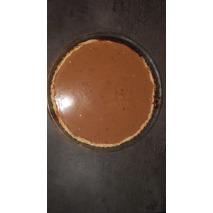 ���� � ������� ���������