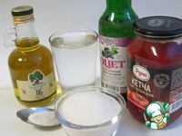 ���� � �������� �� ����� ��� �����������