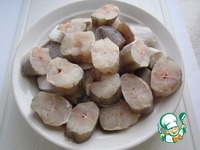 ���� � �������� �� ����� ��� �����������