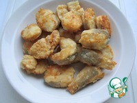 ���� � �������� �� ����� ��� �����������