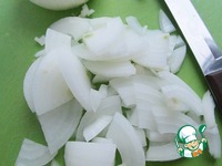 ���� � �������� �� ����� ��� �����������