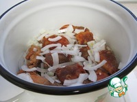 ���� � �������� �� ����� ��� �����������