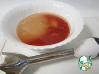 ���� � �������� �� ����� ��� �����������