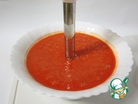 ���� � �������� �� ����� ��� �����������