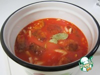 ���� � �������� �� ����� ��� �����������