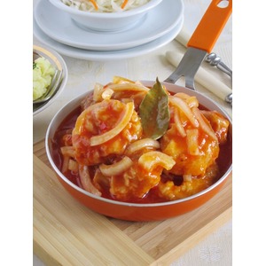 ���� � �������� �� ����� ���