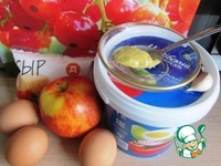 ����, ������������� �������� ������� �����������