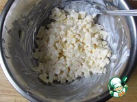 ����, ������������� �������� ������� �����������