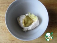 ����, ������������� �������� ������� �����������