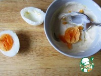 ����, ������������� �������� ������� �����������