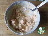 ����, ������������� �������� ������� �����������