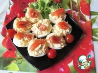 ����, ������������� �������� ������� �����������