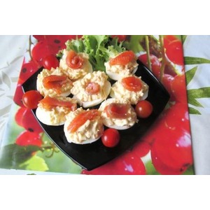 ����, ������������� �������� �������