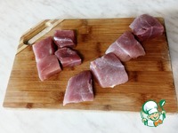 ������� ����� �� ������� � ������� �����������