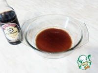 ������� ����� �� ������� � ������� �����������