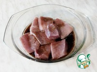 ������� ����� �� ������� � ������� �����������