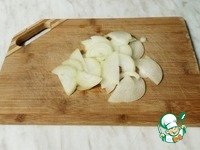 ������� ����� �� ������� � ������� �����������