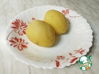 ������� ����� �� ������� � ������� �����������