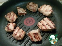 ������� ����� �� ������� � ������� �����������