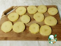 ������� ����� �� ������� � ������� �����������