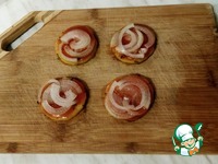 ������� ����� �� ������� � ������� �����������